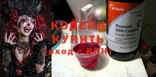молекула духа Надым