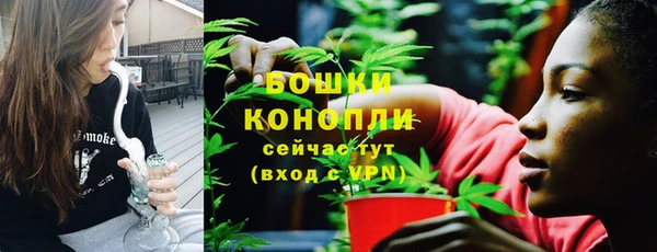гидропоника Апатиты